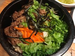 -云龙·烤肉专门店(东方路店)