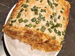 -V咖啡(兰州盛达希尔顿酒店)