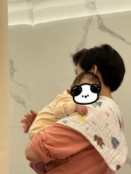 -东方爱堡国际月子会所·产后康复(兴化店)