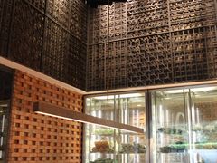 -君悦酒店·1881·北京烤鸭