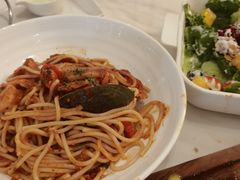 -Deer Park鹿园西餐(仁恒置地广场店)