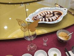 -宁波饭店·甬味灶(马园路店)