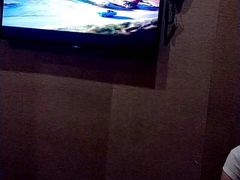 -苏沐堂全息足浴·SPA·按摩(万科美好广场店)