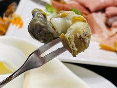 -秋林西餐厅(总店)