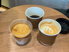 -Radar Coffee(思南路店)
