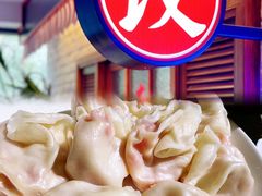 -金谷园饺子馆(北邮总店)