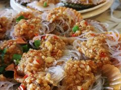 -花乐餐厅(涠洲岛店)