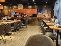 -大快活(丽丰店)