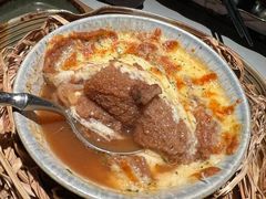 -本源食集 日式烧肉·炉端烧(东海缤纷店)