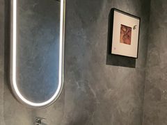 -喜湘宴·精致湖南菜(和平西桥店)