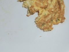 -好灶头妈妈菜·千岛湖土菜地标美食