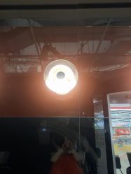 -东方麒麟·潘多拉SALON