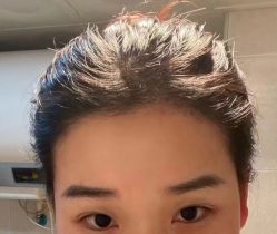 -熙朵美学植发·连锁品牌