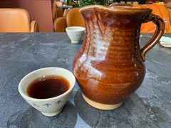 -云上千禾(水上店)