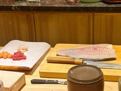 -京怀石·壬生
