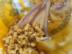 -鸿运兔·手撕烤兔(天府广场店)
