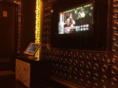 -金矿KTV(新会店)
