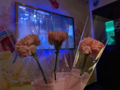 -欢唱KTV(东街店)