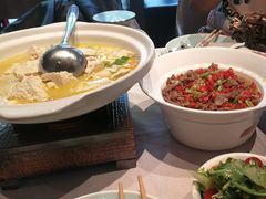 -洞庭鱼香(万科店)