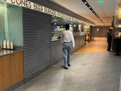 -Shake Shack(西单大悦城店)