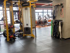 -健身专家Wellness Experts