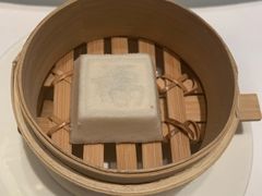 -福1015(愚园路店)