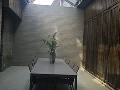 -扬州东关街文昌阁桔子水晶酒店
