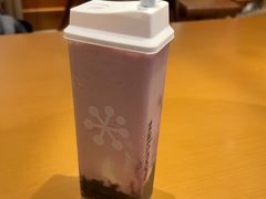 -奈雪的茶(印象城店)