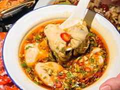 -龙门醉客(上塘路店)