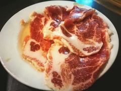 -苟味道老火锅(黄桷坪店)