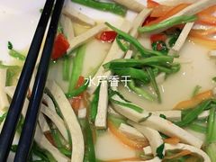 -品大三(大行宫店)