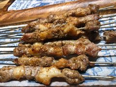 -马记永·兰州牛肉面(3019君尚店)