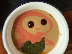 -老北京羊蝎子火锅(光荣道店)