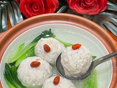 -红厨巷·淮扬菜(熙南里店)