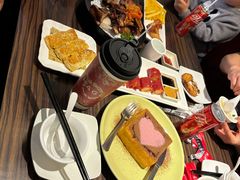 -避风塘(光启城店)