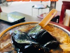 -玫瑰甜品(文明路店)