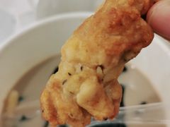 -杨小贤(五店市店)