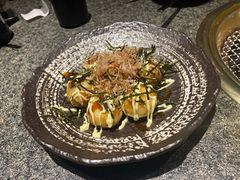 -NIUAN牛庵·日式和牛烧肉(恒隆店)