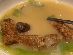 -沪碟·精菜坊(闵行店)