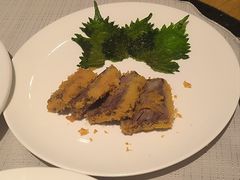 -协成海鲜火锅(情侣路店)