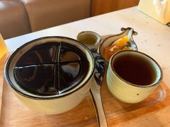 -太清凉茶糖水(前海店)