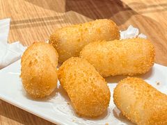 -胖锅轩(江夏永旺店)