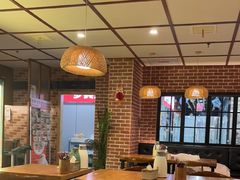 -多宾韩国料理(学衡路店)