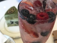 -PETIT PARIS 小巴黎(花园道店)
