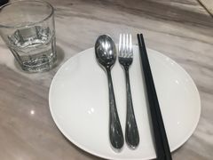 -Green passionate越南料理(环球港店)