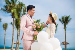点击看大图 -经典婚纱摄影美学馆·私人定制
