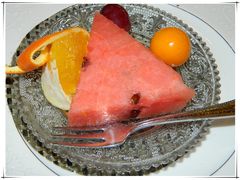 -聚宝渔港.五钻酒家(上地店)