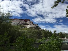 -宗角禄康公园