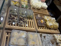 -小闺女儿肉龙(西湖道店)