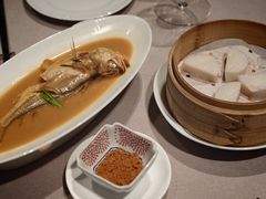 -新荣记(椒江店)